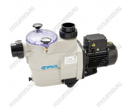 Насос Kripsol KSE 200 M IE2 (220В25m3/h*10m, 1.92кВт, 2лс)