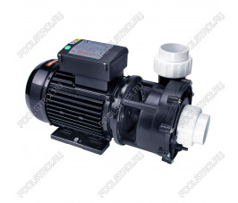 Насос для бассейна Aquaviva LX LP250T (30м³/ч 1.84кВт 380В) Насос для бассейна Aquaviva LX LP250T (30м³/ч 1.84кВт 380В)