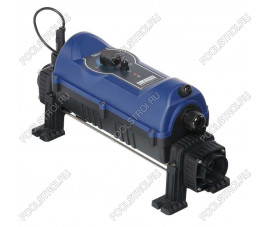 Электронагреватель Elecro Flowline 2 Titan 18кВт 380В