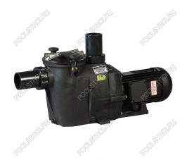Насос для бассейна Hayward RS3008EV1 (12.5м³/ч 0.55кВт 220В)