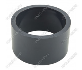 Редукционное кольцо 32x20mm Редукционное кольцо 32x20mm