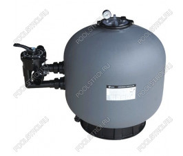 Фильтр Aquaviva SP500 Фильтр Aquaviva SP500