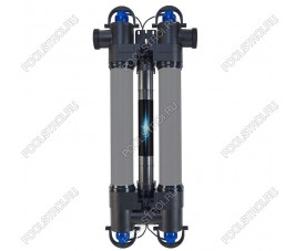 Ультрафиолетовая установка Elecro Steriliser UV-C E-PP-110 Ультрафиолетовая установка Elecro Steriliser UV-C E-PP-110