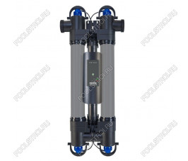 Ультрафиолетовая установка Elecro Steriliser UV-C E-PP2-110 Ультрафиолетовая установка Elecro Steriliser UV-C E-PP2-110
