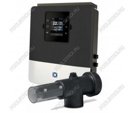 Хлоргенератор Hayward AquaRite LTO (200 м3, 33 г/ч) Хлоргенератор Hayward AquaRite LTO (200 м3, 33 г/ч)