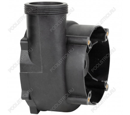 Корпус насоса VWS\STP 150-300