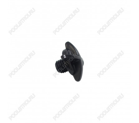 Гайка Hayward крышки фильтра Side PWL (SX0200G)