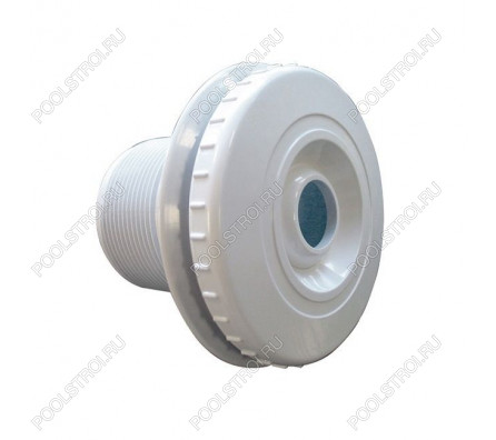 Форсунка стеновая Hayward 3315 2