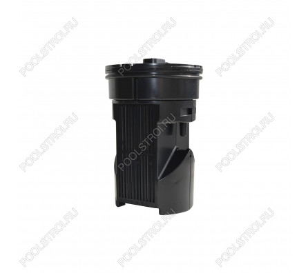 Ячейка хлоратора 15GR Cell Powersalt PWL NSC15EU-CELL