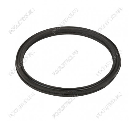 Резин. упл. для дифузора насоса Kripsol BC/BCP250-550 RBH0012.03R (10 UDS.)