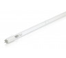 Лампа ультрафиолетовая Philips TUV 16wТ5 4p-SE (16w) Е800900