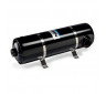 Теплообменник MAXI-FLO. 60 кВт. AISI 316. Pahlen