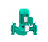Циркуляционный насос AquaViva LX PH-257T(380V, 13,5m3/h*4m, 0,25kW)