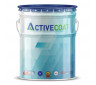 ACTIVECOAT PRIMER PUR 1K