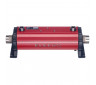 Теплообменник Elecro Escalade 40 кВт Titan