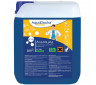 Альгицид AquaDoctor AC MIX быстродействующий 10л