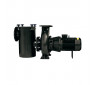Насос для бассейна Hayward HCP621253E7 (152м³/ч 9.19кВт 380В)