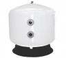 Фильтр Hayward HCFF1181602WVA FA1000 Bobbin (D3000)