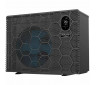 Тепловой насос Fairland X20-18 инвертор (тепло/холод, 18,5 кВт, -20С, WiFi)