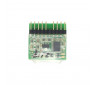 Контроллер для датчика ORP Hayward GLX-PLUS-CHIP