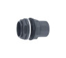 Танк-адаптер ПВХ EFFAST d20*25*3/4