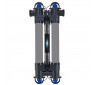 Ультрафиолетовая установка Elecro Steriliser UV-C E-PP-110