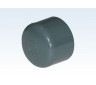 Заглушка д. 75 (7107075)
